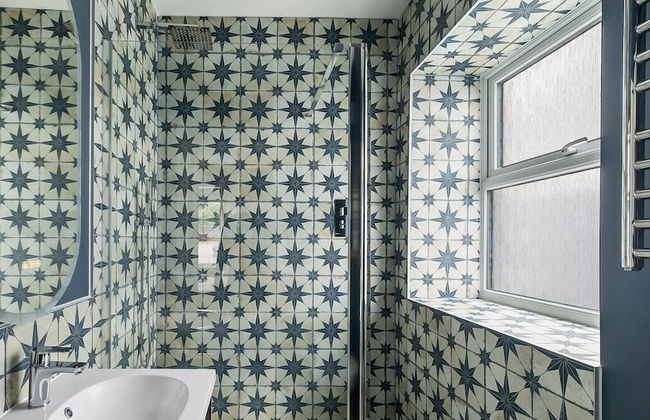 Windsor Villas by Pureserviced - Foto 21