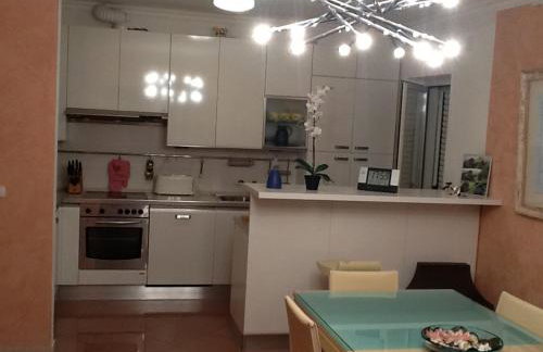 Villa Bisou - Foto 22