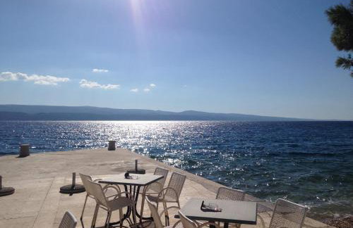 Beachfront XXL - 2 Apartments Together - - Foto 54