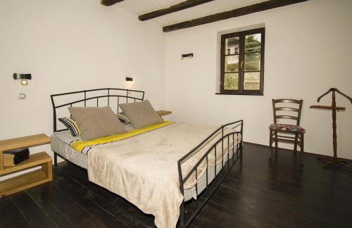 Peaceful Villa with Pool & Sauna, La Casa di Kyra - Foto 36