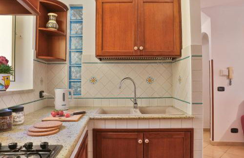 Casa Vacanza Nì Rosa - Foto 19