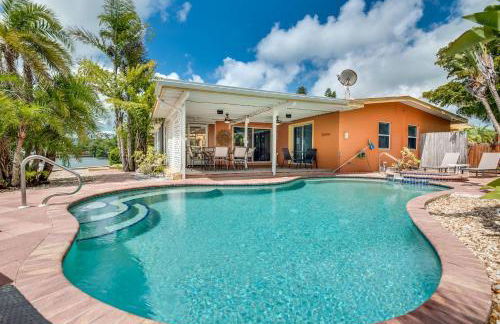 Island Sea-Cret - Foto 17