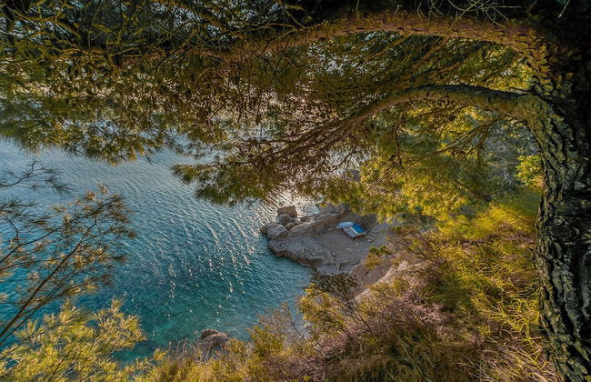 Apartments Ana Maria - Foto 31