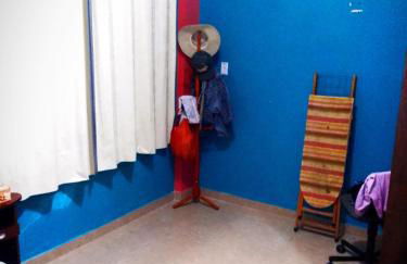 Apartamento em Belém Amplo e Confortável - Foto 8