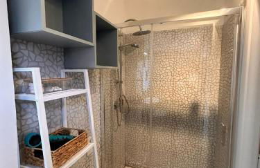 SottoSopra Apartments - In centro a piedi - Foto 7