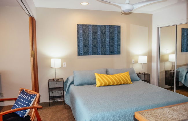 Napili Village Hotel - Foto 6