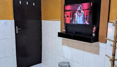 Bruno Flat Orla Petrolina - Foto 5