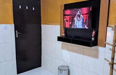 Bruno Flat Orla Petrolina - Photo 5