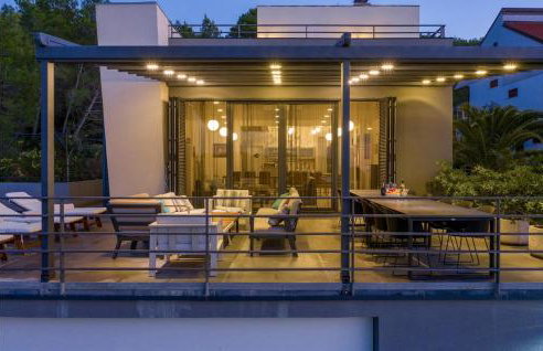 Villa Bella - Photo 19