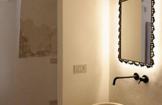 Palazzetto Vico San Marco - Photo 37