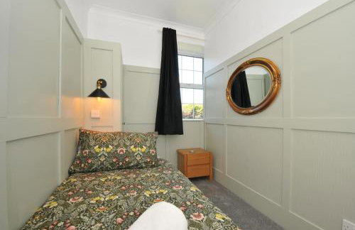 Tor View Fourwinds - Foto 19