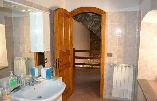 Cilento Stone House - Foto 16