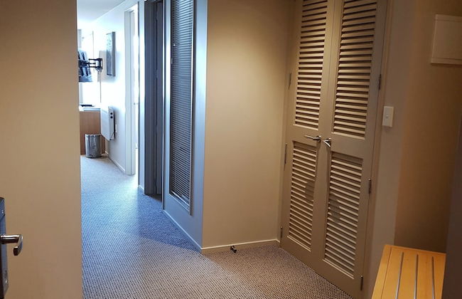 Quest on Durham - Foto 27