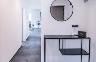 Apartmenthouse STERN - Foto 57