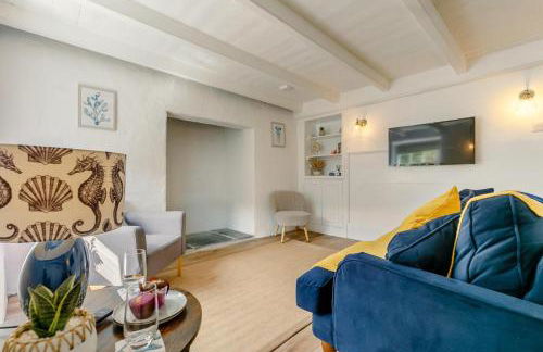 2 Bed in St. Agnes oc-h27472 - Foto 6