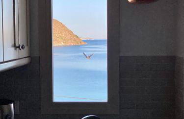 Petridi Maria Suites & Apartments - Foto 24