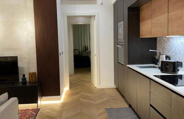 GRG Charme Apartment - Foto 6