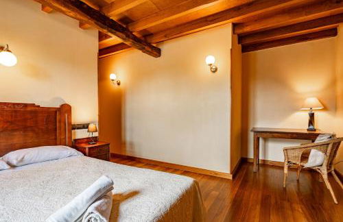 Casa da Penela - Foto 69