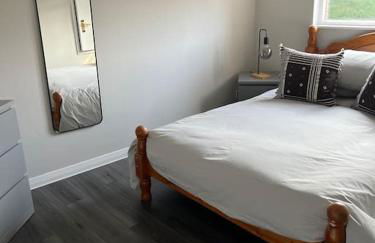 Number 70, Portobello, Edinburgh - Foto 16