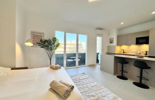 Le studio Prestige et Chic - Foto 6