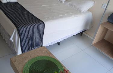 Condomínio Farol das Dunas - Foto 60