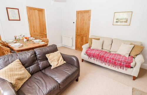 East Farm Cottage - Foto 8