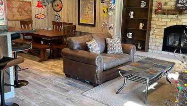 RandB River Retreat - Foto 3