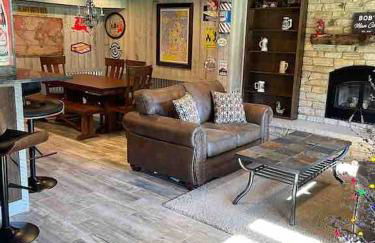 RandB River Retreat - Photo 3