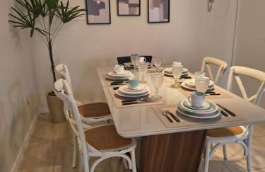 Amplo Apt 3Q até 6P Conforto e Localização - Foto 11