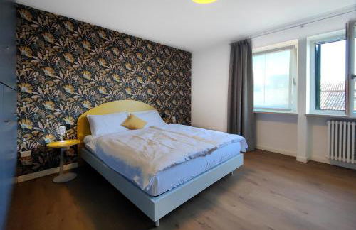 Appartamento Con Vista Mozzafiato - Foto 23