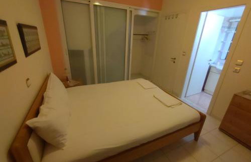 Ioli Luxury Suite - Photo 35