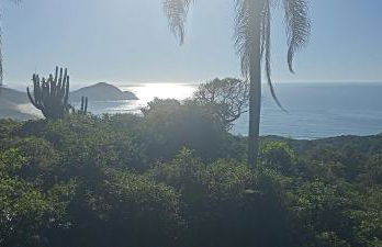 Casa do Morro - Foto 14