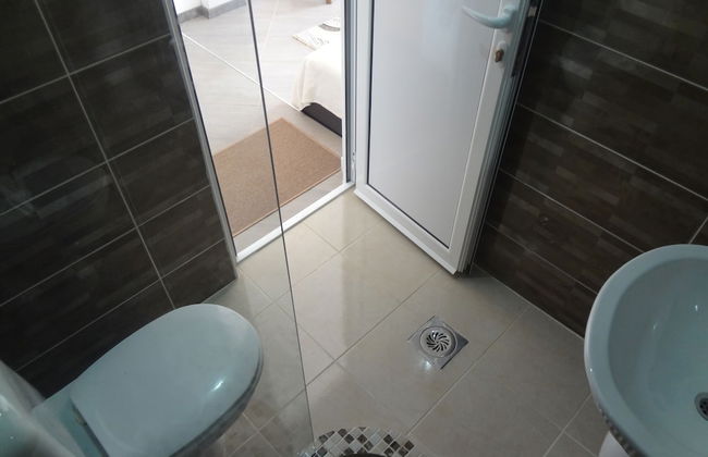 Apartaments Queen - Foto 16