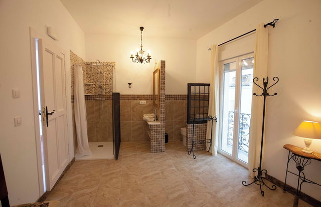 El Palacete de Cuevas - Foto 10