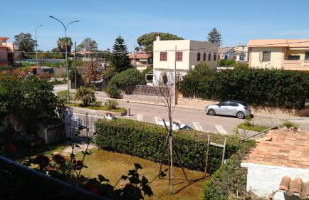 In front of the beach - La terrazza sul mare - Foto 34