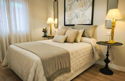 Ispal Triana - Photo 1