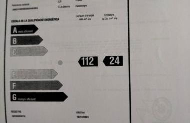 CanTina a Charming & Artistic house with pool - Foto 33