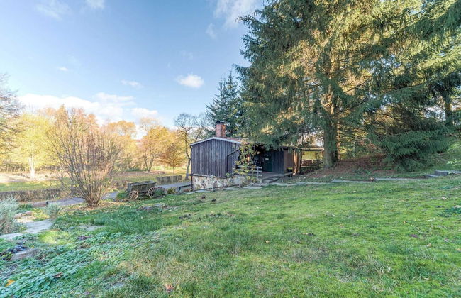 Hideaway With Lakeside Leisure - Foto 23