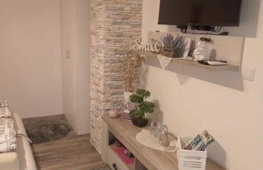 Guest House Happy day - Foto 12