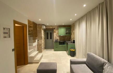 VILLAS BALATSOURAS - Foto 53