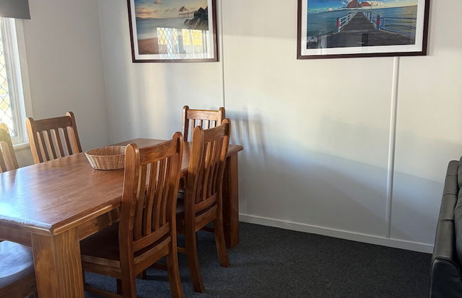 Essex Court - Foto 11