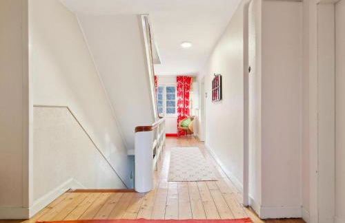 Schwermann - Foto 13