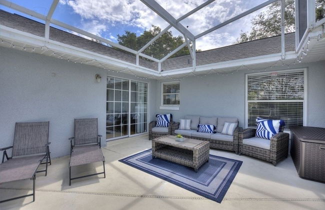 Waterview 3 Bed In Sunridge Woods 3 Bedroom Villa - Foto 31