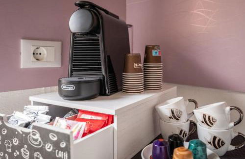 Sant'Andrea Villa- 300m From the Beach- Easy Parking- Netflix-Self Check-in - Foto 39