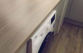 Casa da Paz - Foto 20