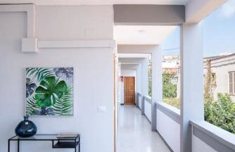 Puccini Oasis - Il Tabarro - Foto 17