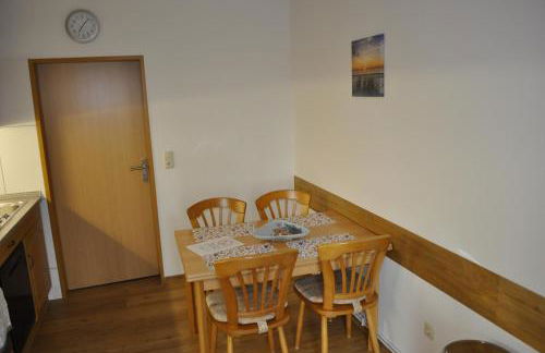 Ferienhaus Groß Moorburg - Foto 27