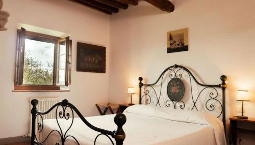 Apartment Jacopo' Wohnung mit Gemeinschaftspool by Interhome - Foto 3