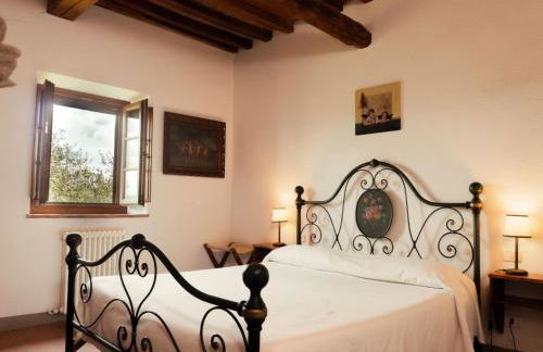 Apartment Jacopo' Wohnung mit Gemeinschaftspool by Interhome - Foto 3