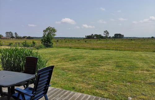 La Mer - Ferienwohnungen - Foto 3